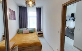 Apartament - Studio 2 Gliwice